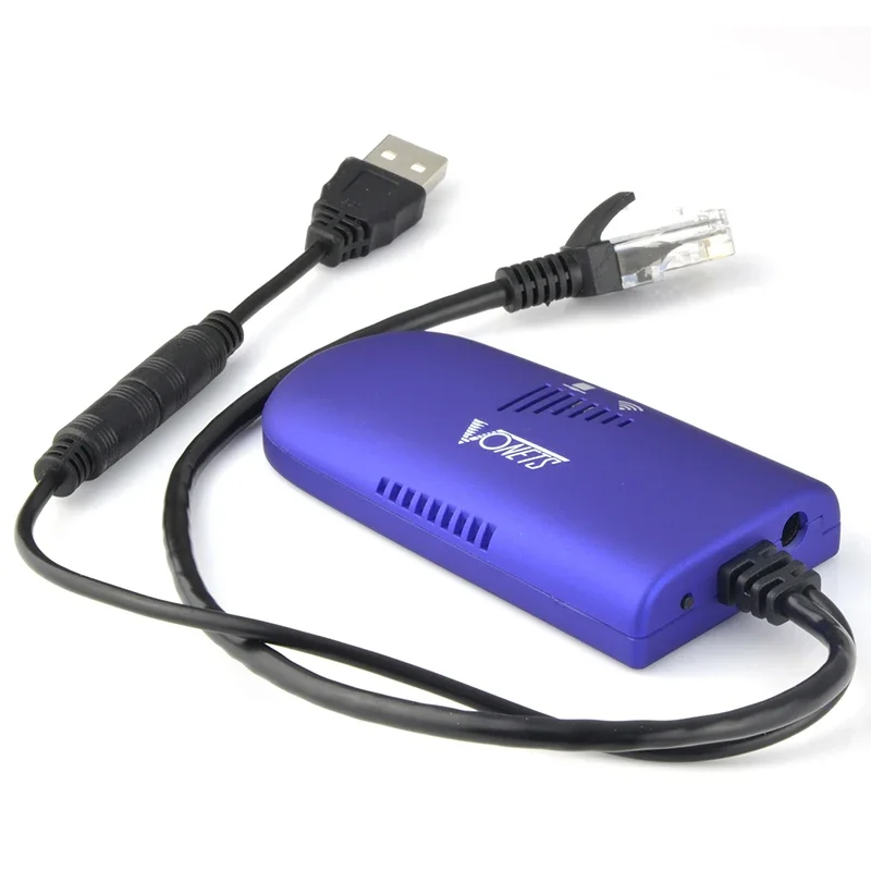 

VAP11G-300 MINI WiFi wireless network bridge Wifi repeater 300Mbps Wifi signal stability