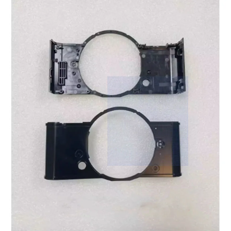 

1PCS for Nikon ZFC Front Cover Camera Digital Parts Replacement