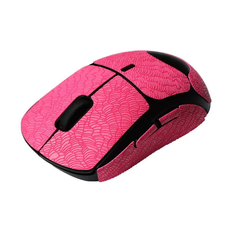 TALONGAMES-Bande coordonnante pour souris sans fil Logitech Gpro, absorption de la sueur de la l'hypothèse, bande coordonnante