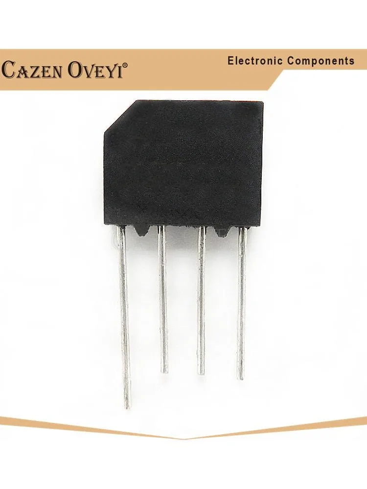 

Hot sales 10pcs/lot PBL405G KBL405G PBL405 KBL405 DIP-4