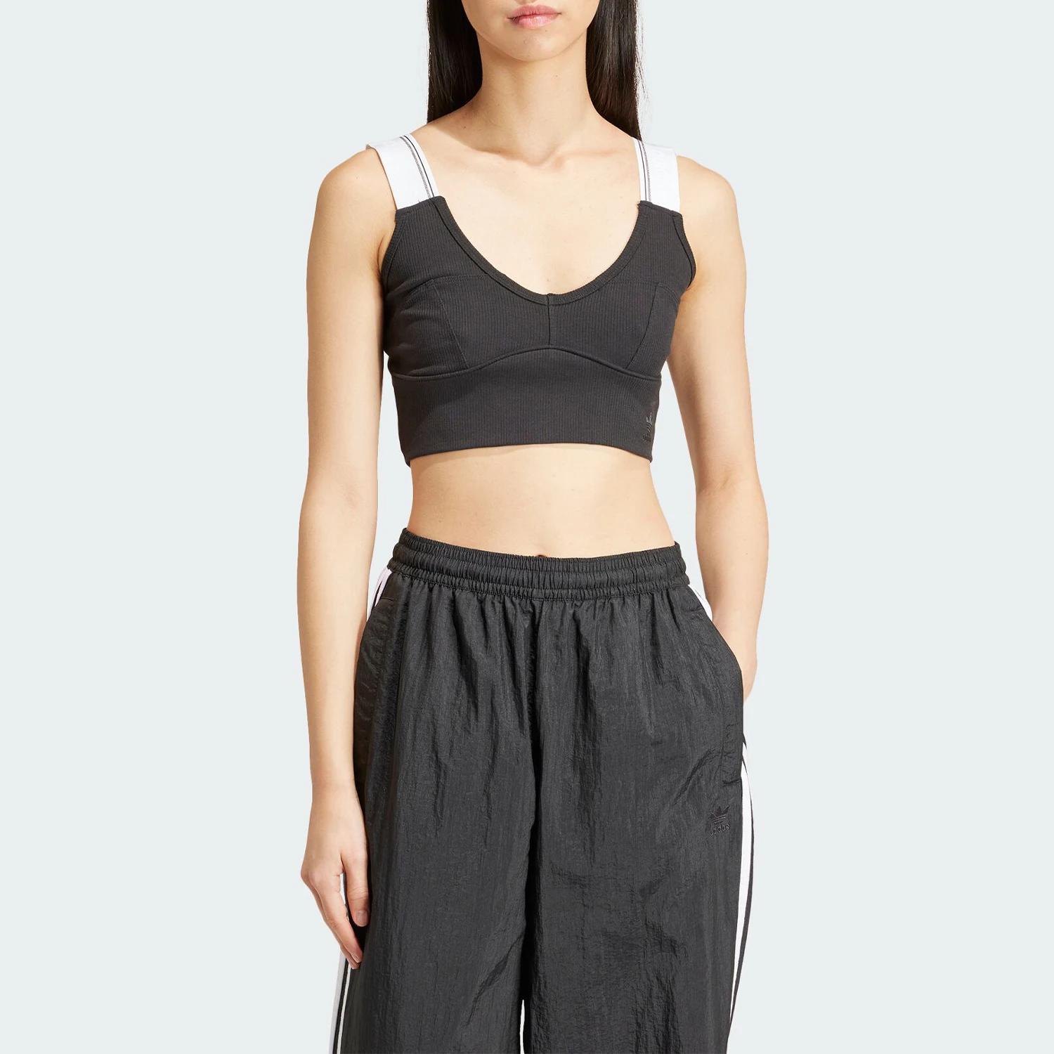 Adidas Originals Sp… - image