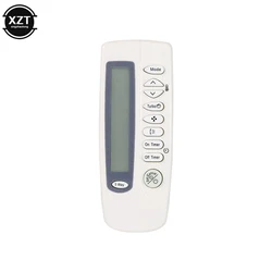 Samsung air conditioner remote control ARC-410 ARH-466 ARH-441 ARC-403 ARC-414 ARC-406 ARC-738 ARH-465