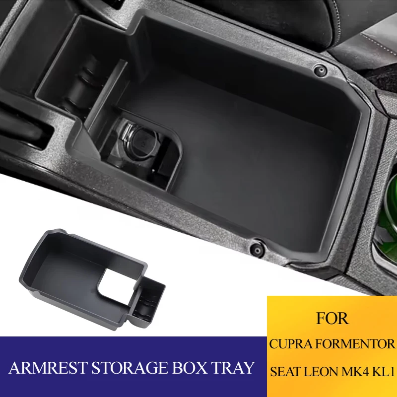 For Cupra Formentor… - image