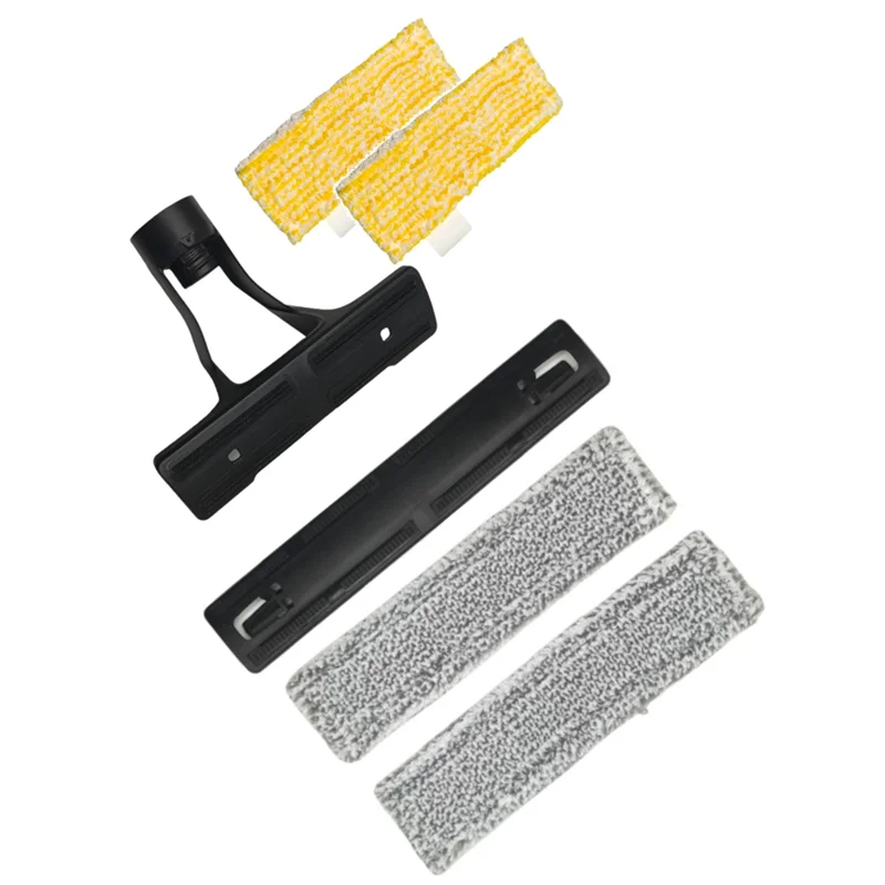 Abgp-For Karcher WV…