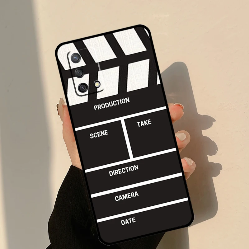 كلابر مجلس الحال بالنسبة ممن لهم A80 A60 A40 A15 A16 A17 A57 A94 A74 A54 A76 A96 A18 A38 A58 A78 A98 A6 A5 Pro #6