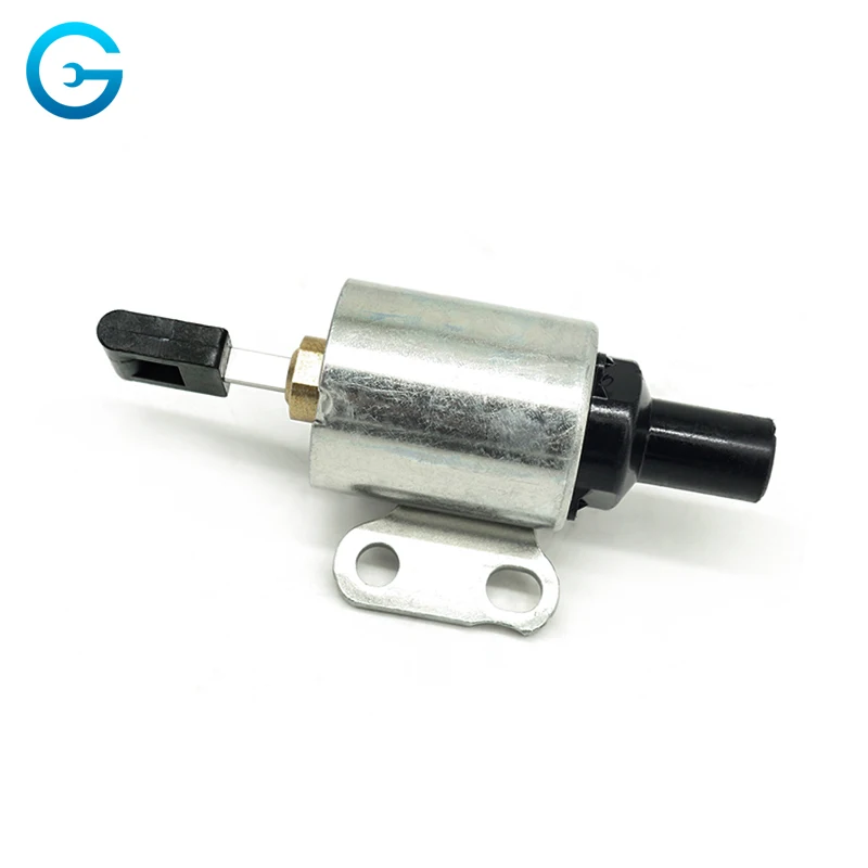 

High Quality RE0F10E CVT JF011E Transmission Step Stepper Motor For Nissan Altima Sentra Dodge Caliber 203452A 33435J D33439N