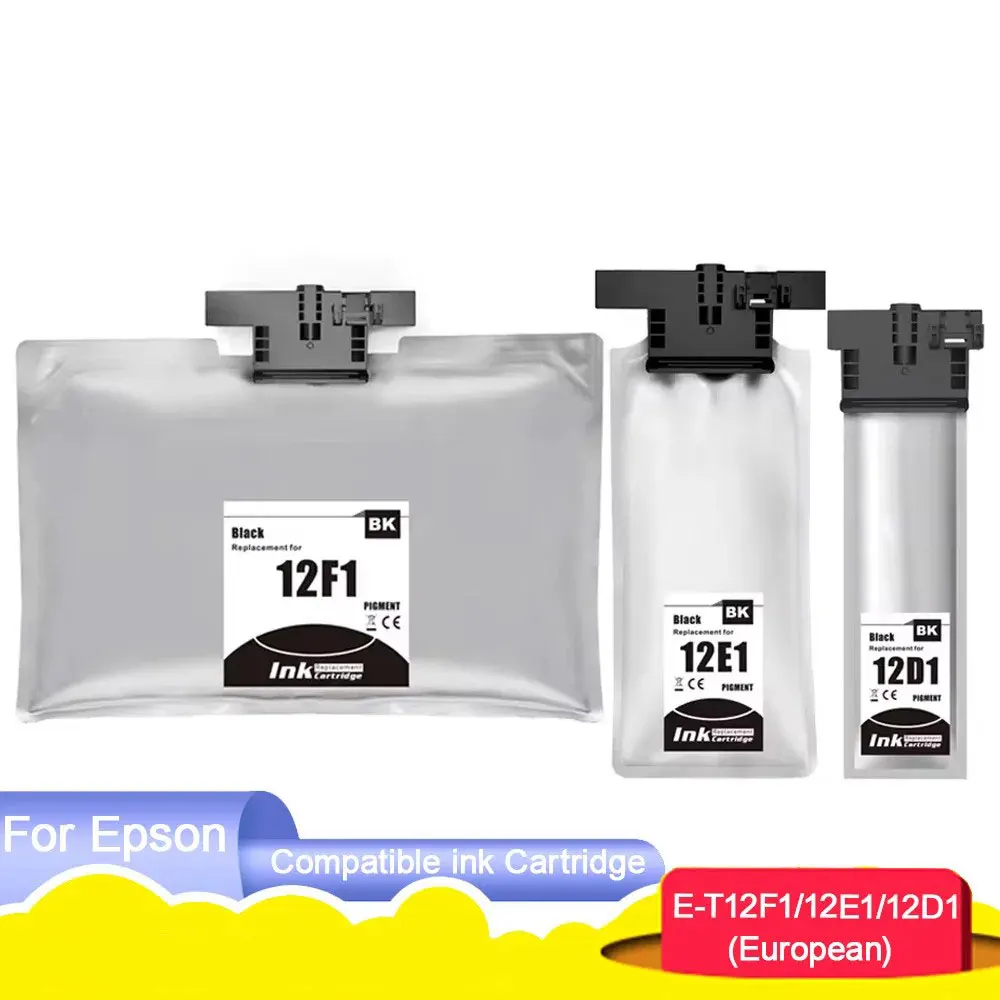 T12F1 T12E1 T12D1 C…