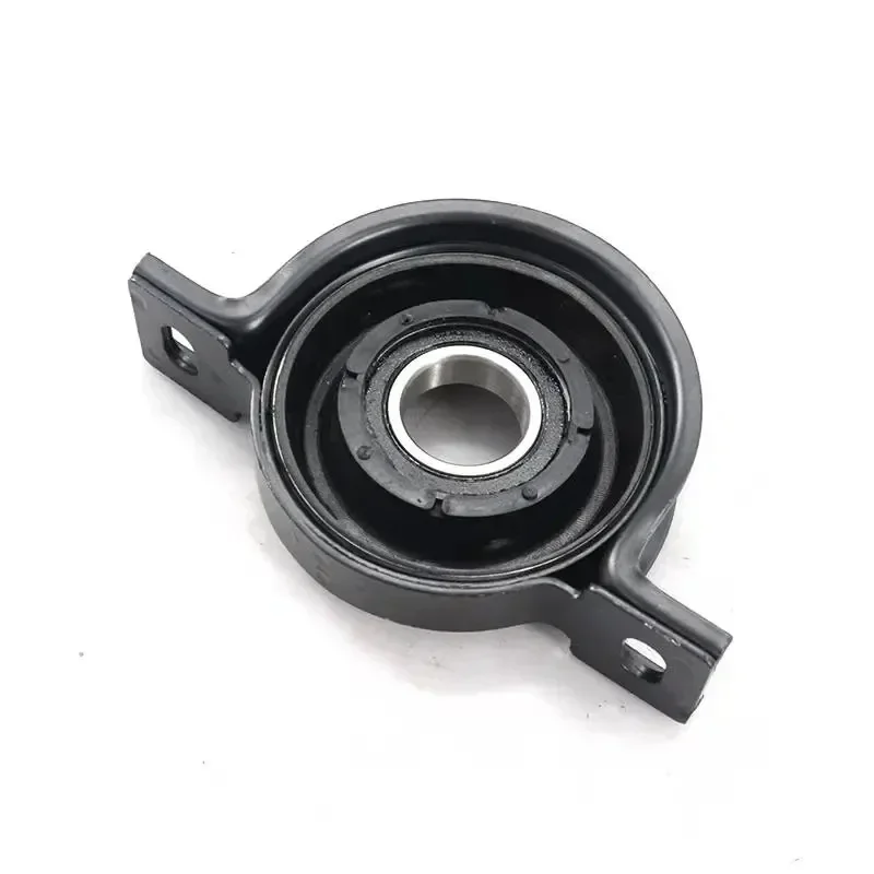 

Brand New Transmission Shaft Hanger Bearing 3320034888 For Ssangyong Korando Stavic