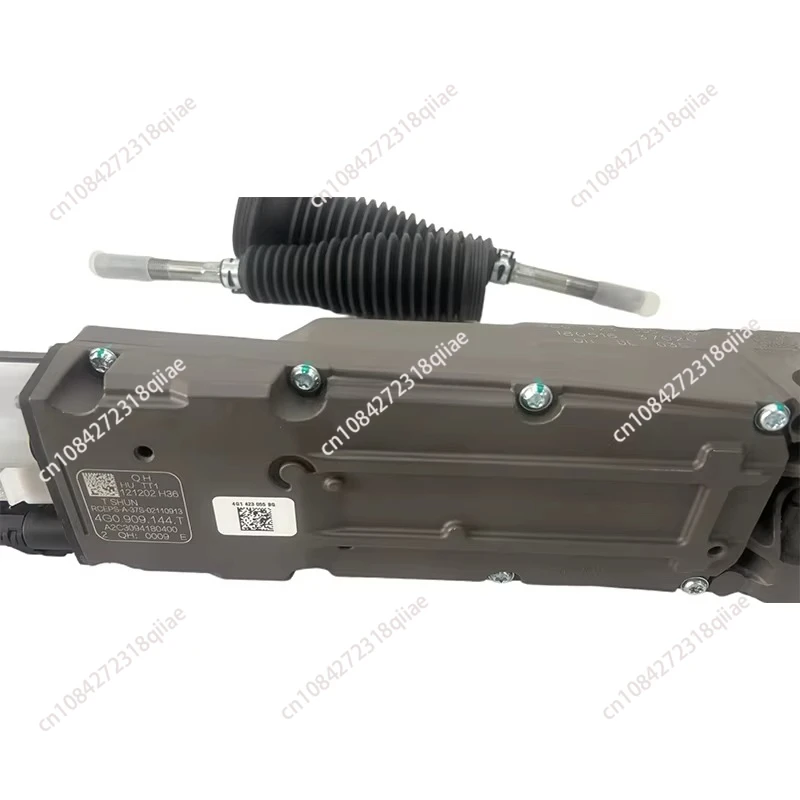 Suitable for Audi A6 car parts and accessories, electric power steering and rack-type steering box 4G0909144B 4G0909144M
