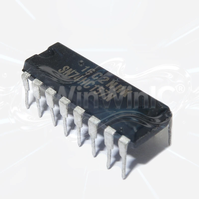 3-50PCS CS8415A-CZ CS8415A CS8415 SN74HC157N SN74HC157 74HC157 SGL8022W SGL8022 IR2125 2125 CD4021BE CD4021 D45H11G D45H11