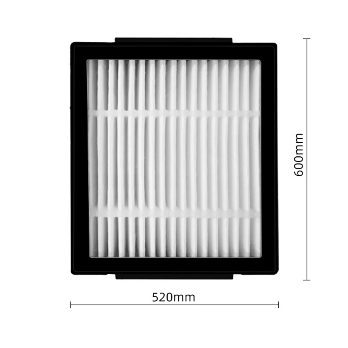 10PCS Replacement H… - image