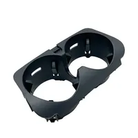 For Mercedes-Benz CUP HOLDER C- Class W205 E- W213 GLC - W253 A2056800691 C Class W205 GLC W253 V Class W447