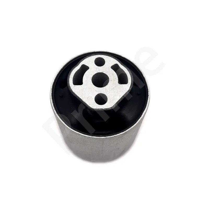 OEM 99137505500 Car Suspension System  Transmission Mount Technic Bushing for Porsche 911