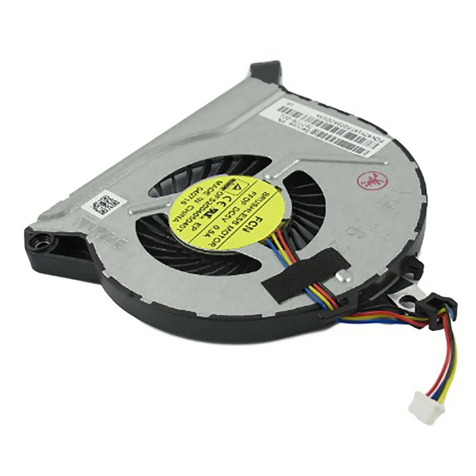 New CPU Fan for HP 15-P Series 767712 001 762505-001 767776-001 773447-001