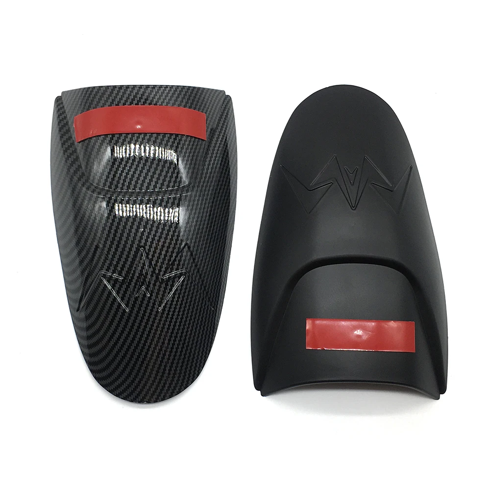 

Motorcycle Front Fender Extender Mudguard Extension Splash Guard Carbon For KTM 1050 1090 1190 ADV 1290 Super Adventure R S T