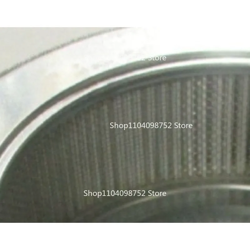 90% Discount  Air Filter for Honda 17210-Z6L-010 GX630 GX630R GX630RH GX660 GX690
