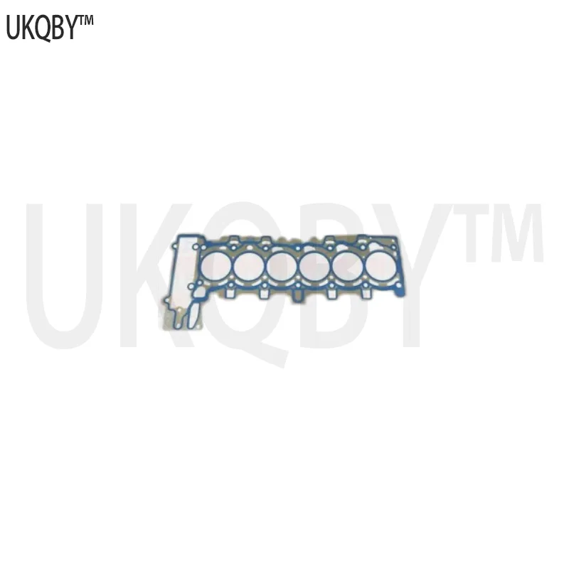 

Bolt, alien shaped flat washer, cylinder head seal 11127555310 11127555310