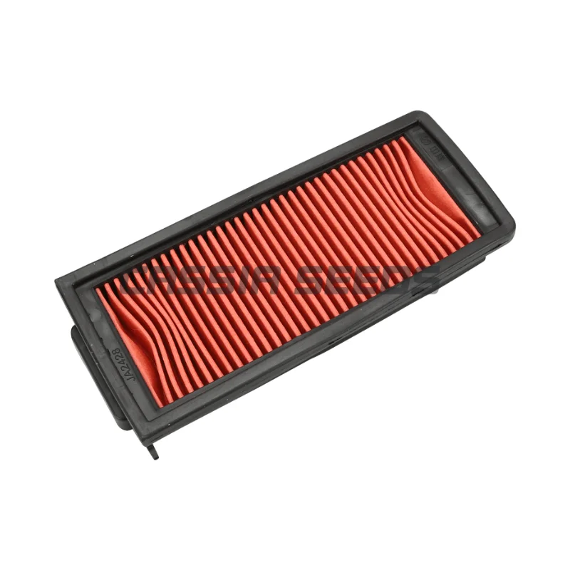 

Motorcycle air filter intake cleaner for ZONTES ZT310-X X1 X2 R R1 R2 T T1 T2