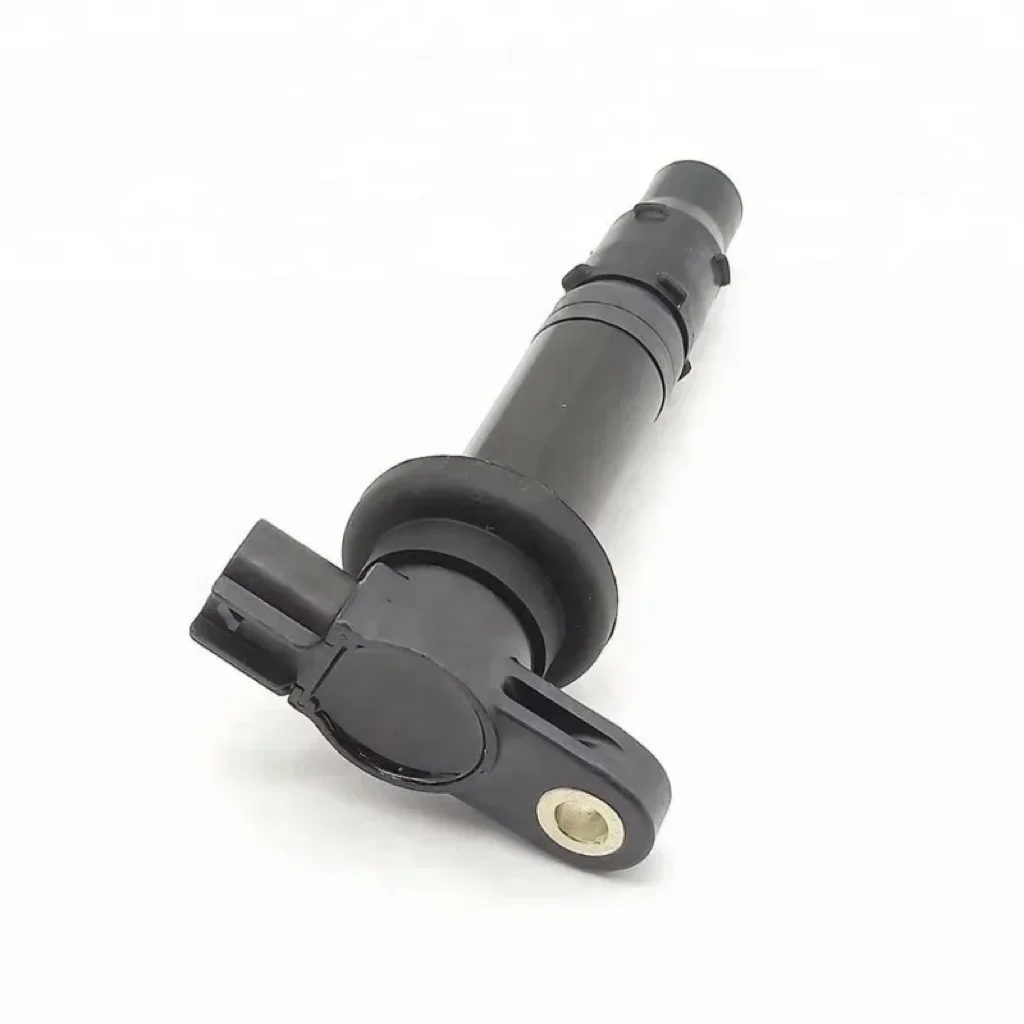 

Original 1 Pcs Oem F6t567 F6t548 F6t549 F6t558 F6t56772 F6t56472 High Performance Auto Parts Ignition Coil For Mitsubishi Yamaha