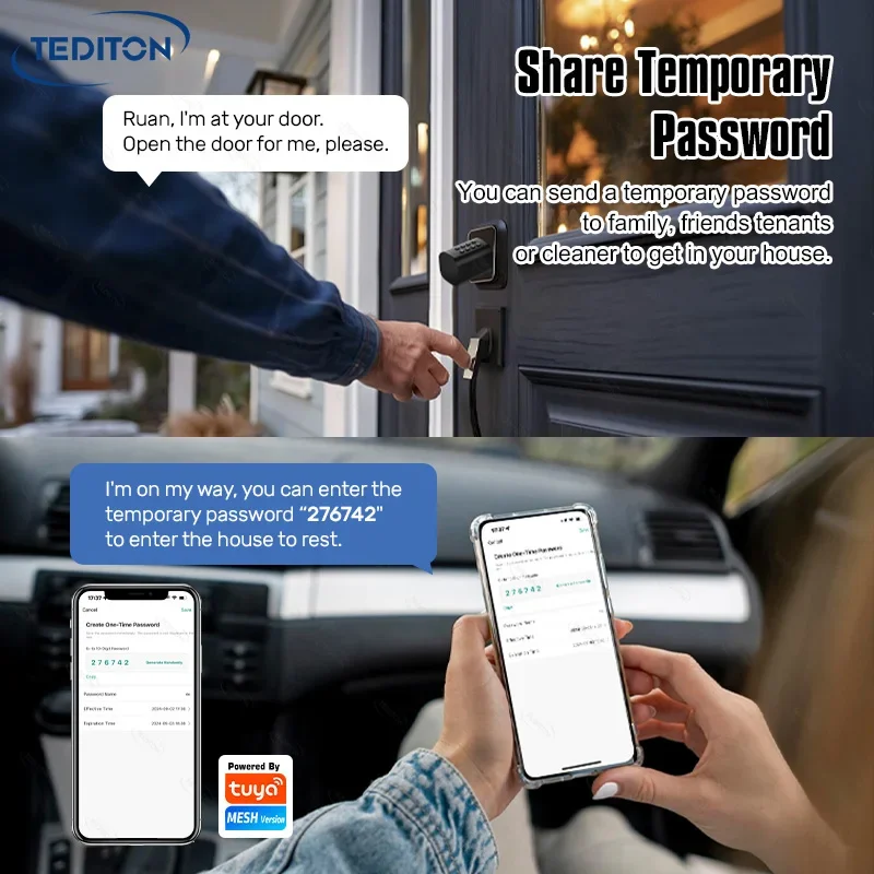 Silinder Kunci Pintu Besi Elektrik Aman, Kunci Mortise, Silinder Kunci Master Hotel, Silinder Kunci Master Umum