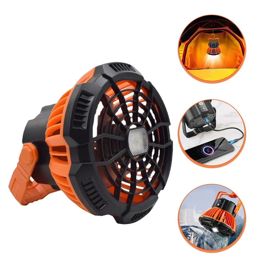 led-camping-fan-with-rechargeable-battery-and-hanging-hook-rotatable-tent-fan-for-outdoor-night-lighting-hiking-lantern-style