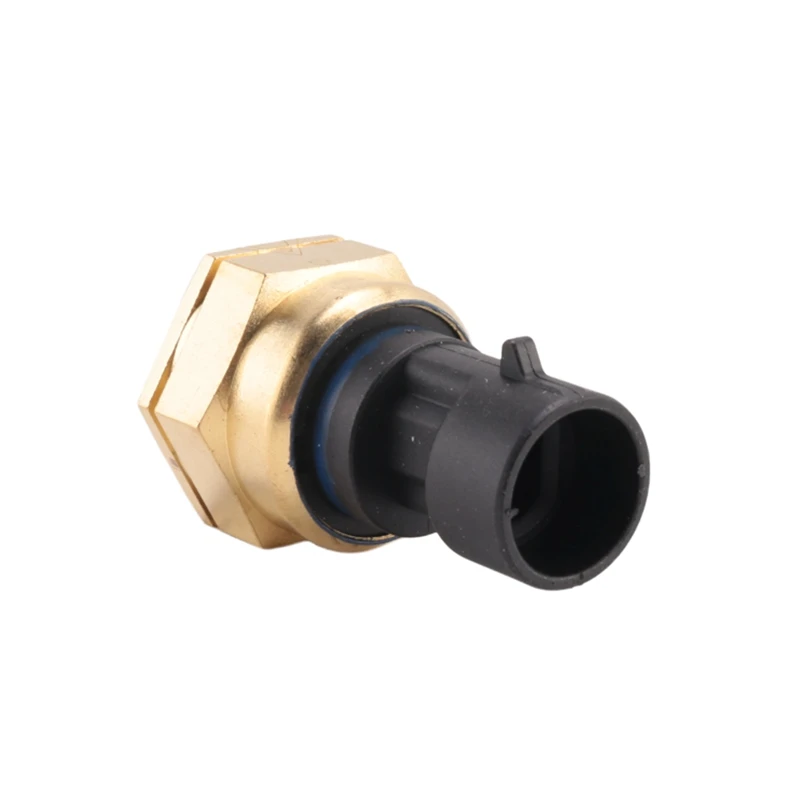 8M6000623 8818793 Water Pressure Sensor Switch Sender For Mercury Quicksilver Mercruiser Mariner