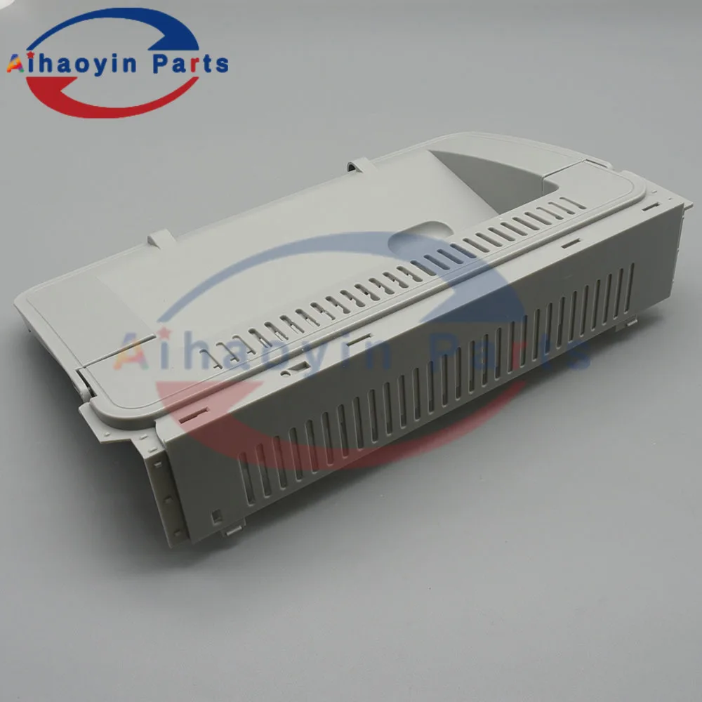 1pc Cartridge Door Face Down Cover Assembly compatible for HP LaserJet Pro P1102 P1102w P1105 P1106 P1107 P1108 P1005 P1006 P100