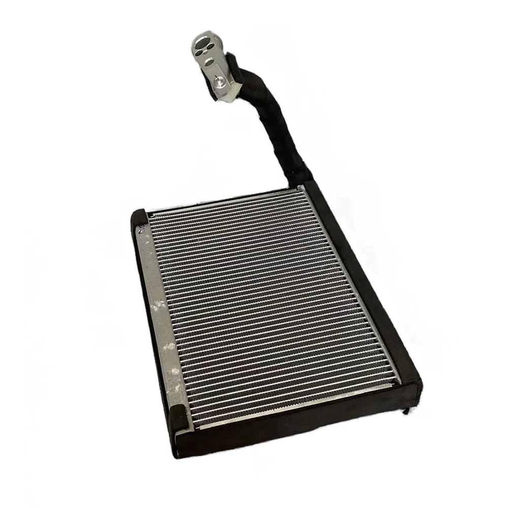 

NewL1811011000A0 Radiator Evaporator Core Foton Aumark FORLAND New OEM Original Equipment Manufacturer Parts