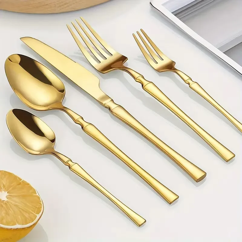 Thumbnail 3 - #65 Highest Rated Dinnerware to Buy in 2026