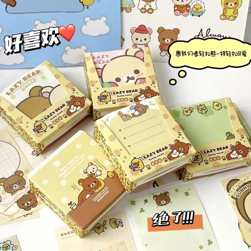 Thumbnail 3 - #49 Latest Sticky Notes Offers