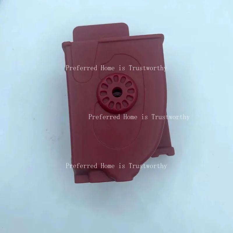 Suitable for Outdoor Portable Quick Pull Accessory Kit Tactical Folding K Sheath