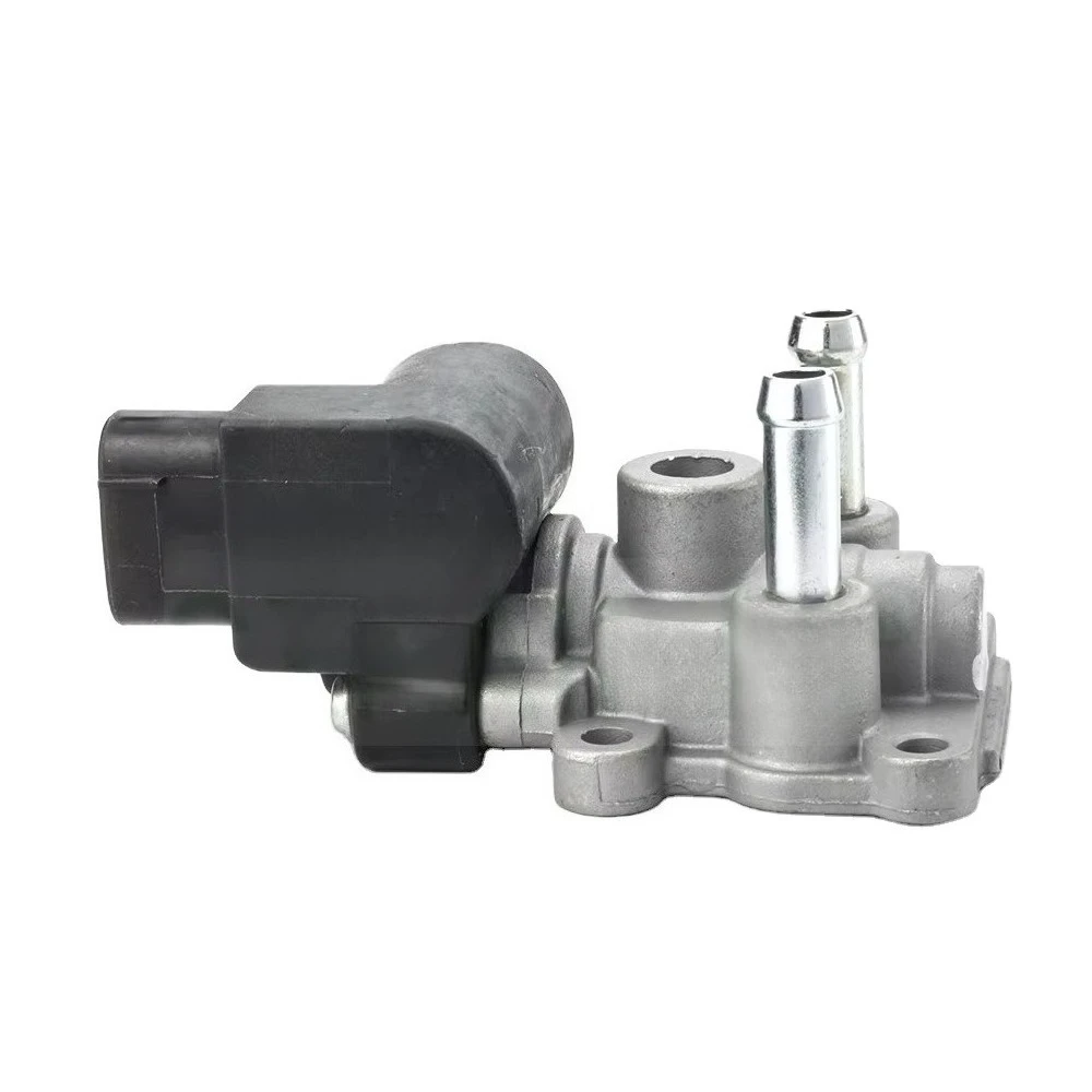 

Высококачественный регулирующий клапан холостого хода 2227097401 22270-97401 18137-64G00 22270-11020 Клапан Iac