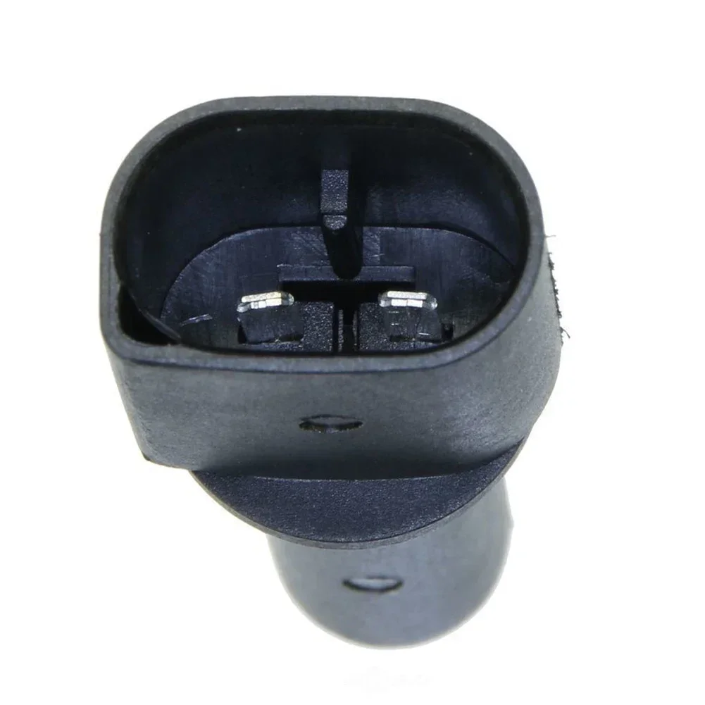 Parking Bulb Side Light Lamp Socket For BMW E46 For Mini 63128380205 Light Lamp Socket Car Lights Base Auto Accessories