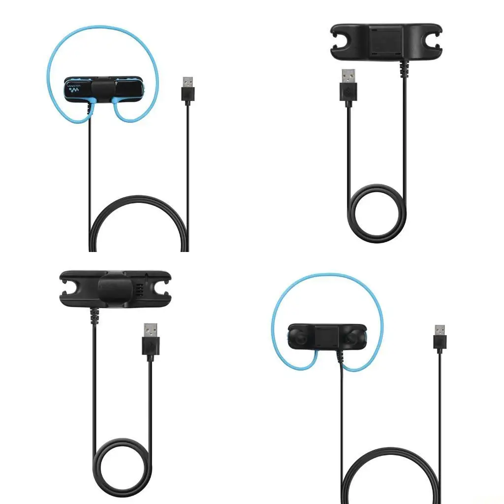 B03F Type-C Dock Ho…