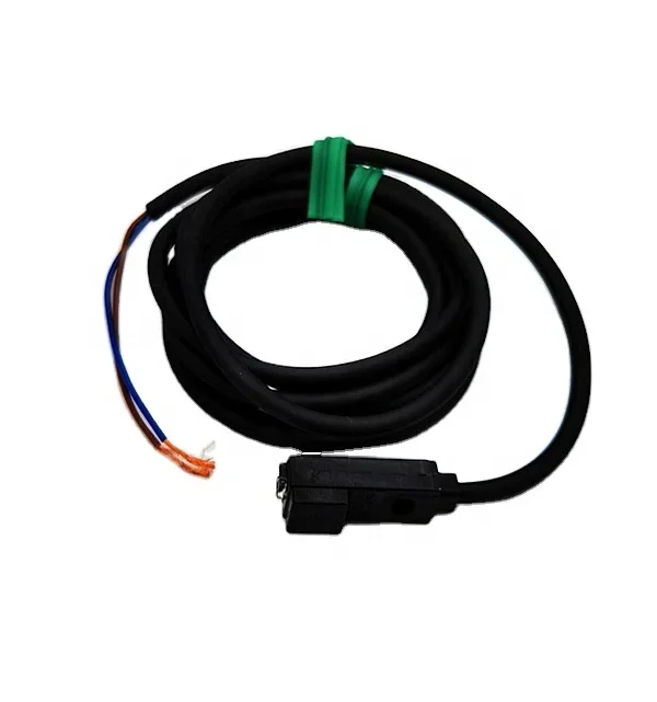 

New original GXL-8FU Micro-size Inductive Proximity Sensor GXL
