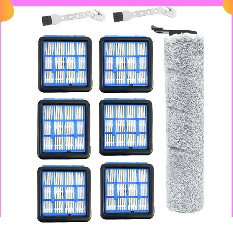 

A23P Suitable For BIS Floor Scrubber 3912N 4046 Accessories 3882 Main Drum Filter