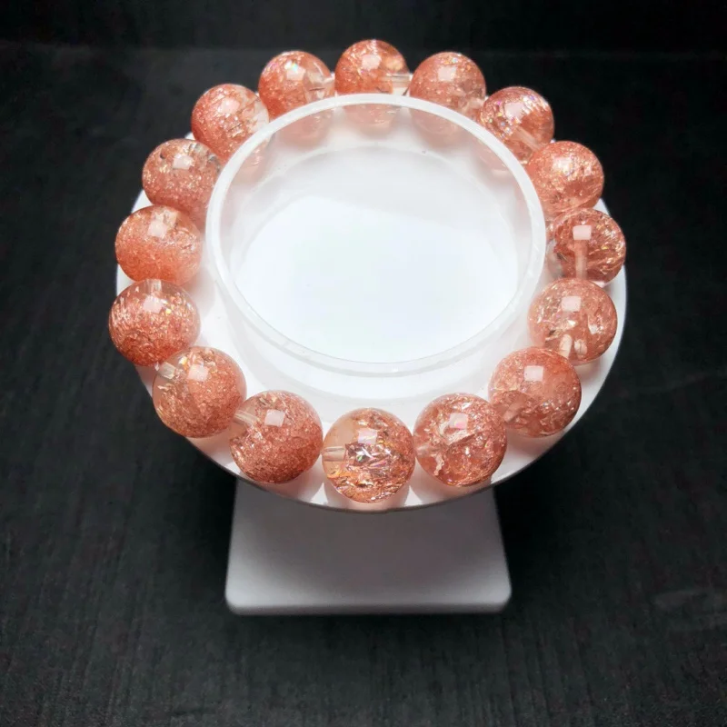 

Single Circle Bracelet Couple Style Fashion Bracelet Simple Versatile Best Friend
