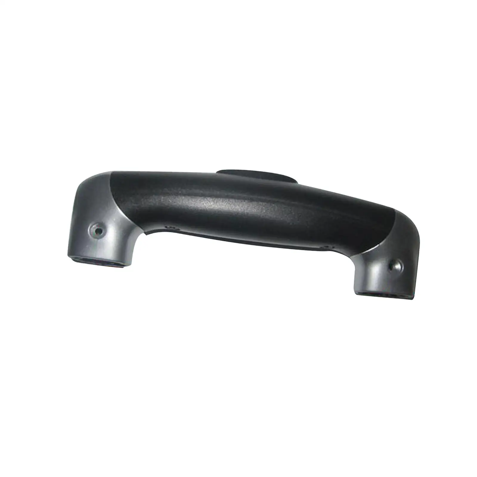 Wear Resistant Suitcase Pull Handle Replace 7