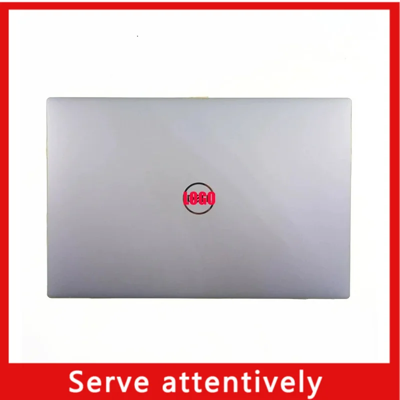 Laptop new LCD back cover case for Dell XPS 13 9300 9310 � 30 OLED n4gp2 0n4gp2