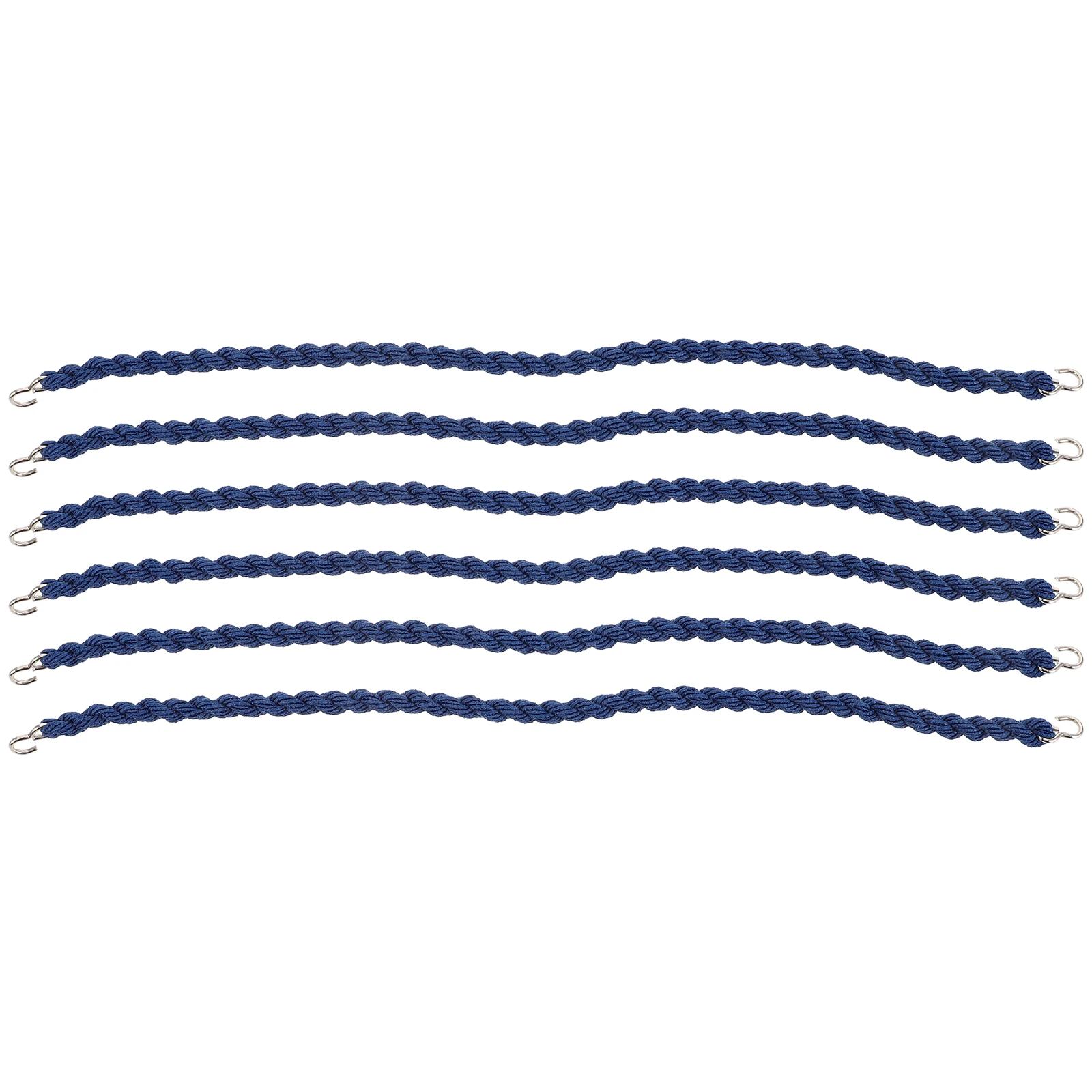 

6-шт. Эластичные леггинсы, высокоэластичный материал из полиэстера, лыжные ботинки, обувь для велоспорта, ковбойские сапоги, брюки, леггинсы, ремни