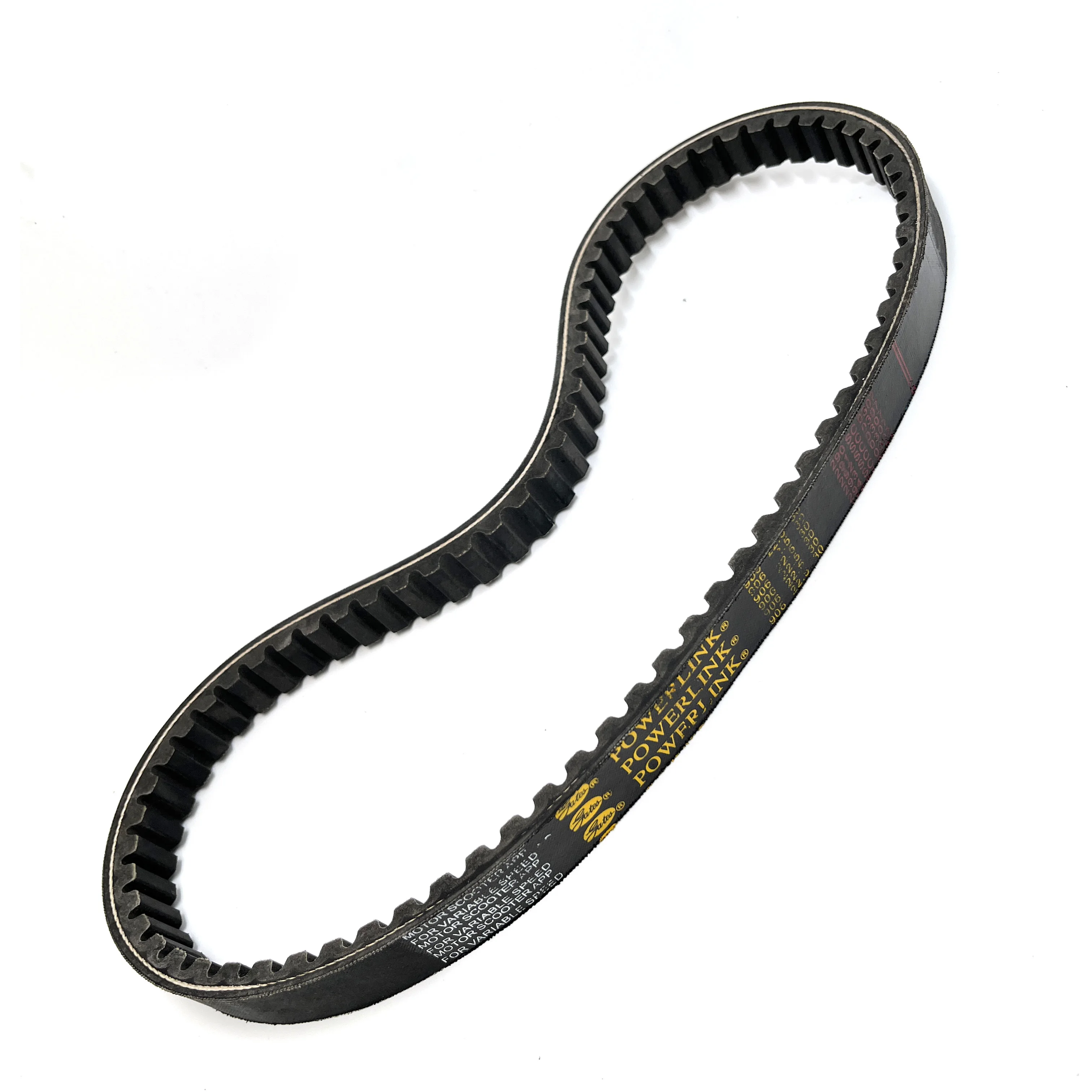 906 22.5 30 CVT Belt CF moto CF150 E-charm E-Jewel CH125 CH150 Keeway Outlook Znen Lance Sport 150 Scooter Moped Drive Belt