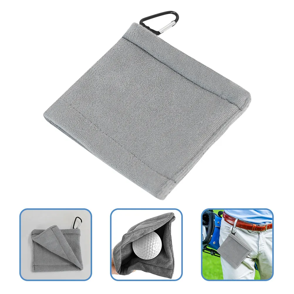 toalha-de-limpeza-para-bolas-de-golfe-em-poliester-ultra-macio-ferramenta-profissional-de-secagem-rapida-e-absorvente-para-golfe-ao-ar-livre-respiravel-e-reutilizavel