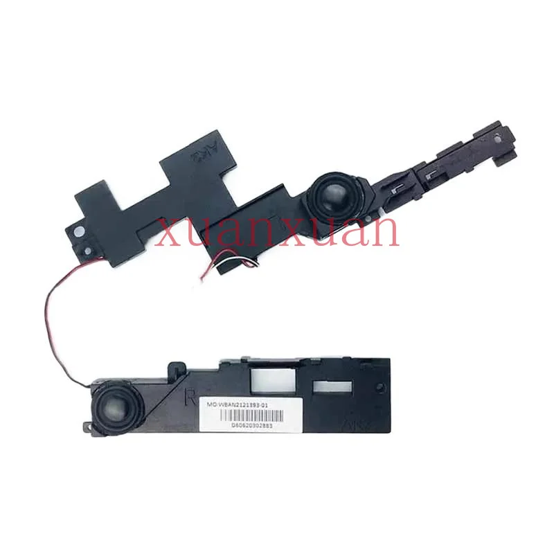 Original laptop speaker for Asus a450c x450v y481c x450c y481l x452e d452v