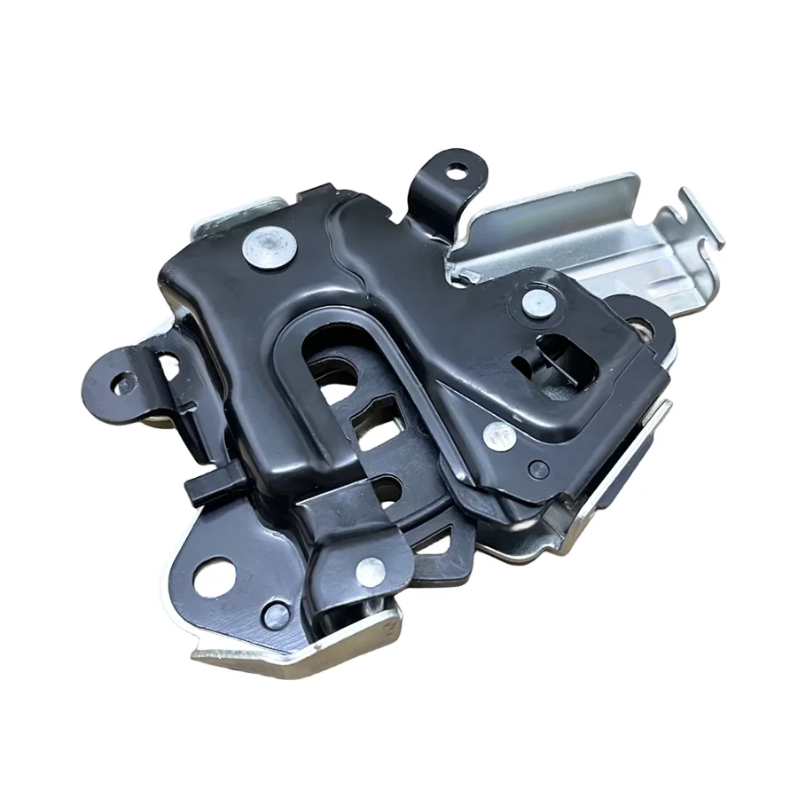 

Подходит для замка заднего сиденья CRV 2012-2016, задний замок 82220-T0A-A02 82620-T0A-A03