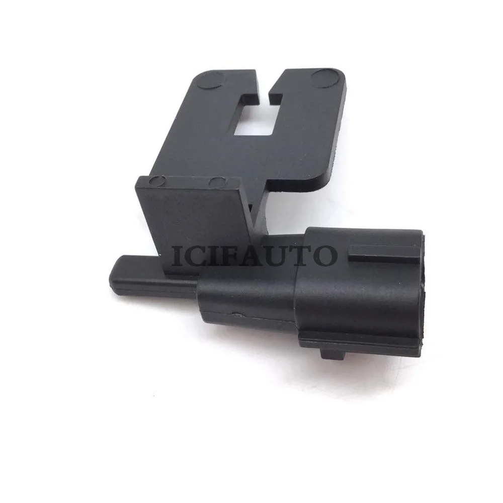 

Датчик температуры воздуха для Dodge Chrysler Jeep Mitsubishi Plymouth 5149025AA 56042395 SU3122 5149265 5149265AB