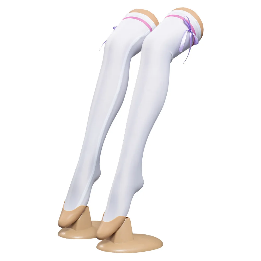 Umamusume: Kostum Cosplay Minggu Spesial Derby Cantik Seragam Penentu Wanita Wig Minggu Spesial Seragam JK Karnaval Halloween