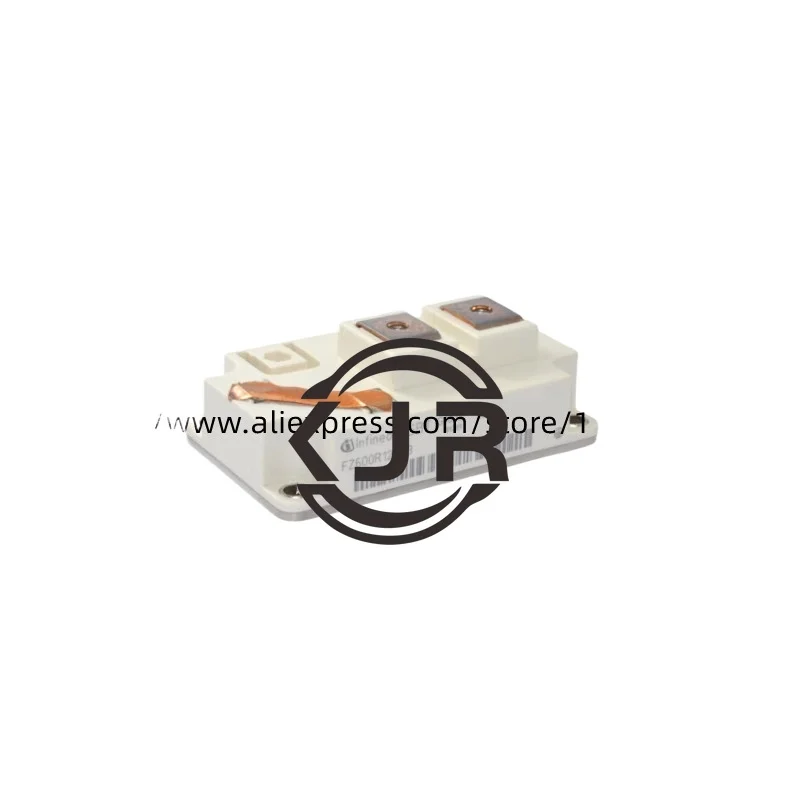 

FZ600R12KE3 FZ600R17KE3 new original IGBT power module