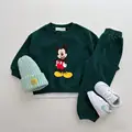 WTGRD16