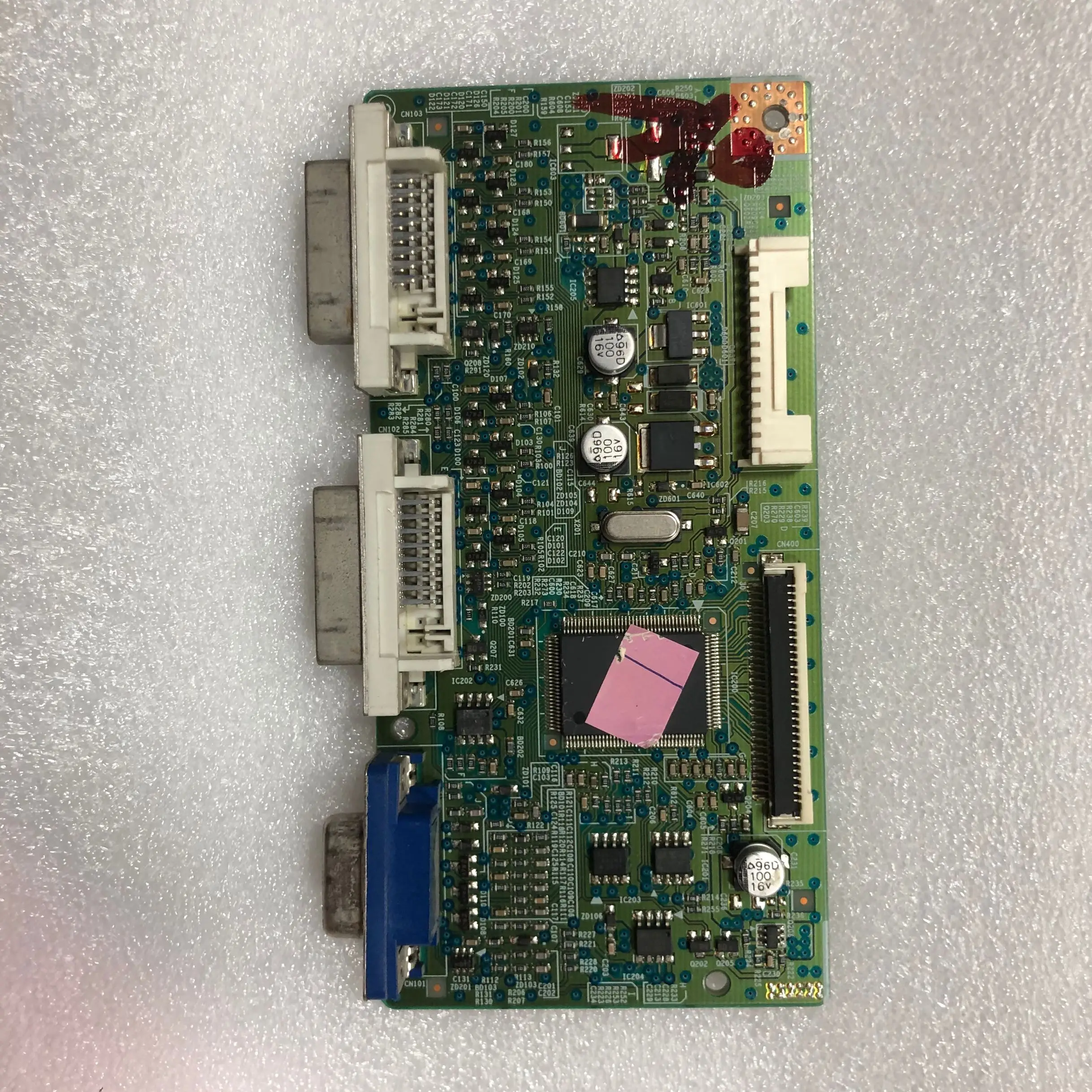 

1pcs/lote Original , good quality F2380 NV23WS BN41-01234A