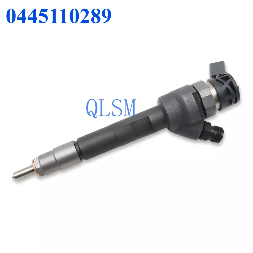 

0445110289 7798446 New Accessories Universal Railway Diesel Fuel Cell Components for BMW Mini -